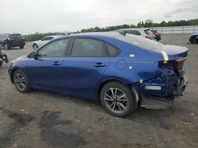 Продаж на аукціоні авто 2022 Kia Forte, vin: 3KPF24AD8NE428815, номер лоту: 63879834
