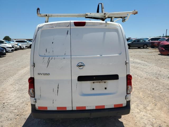 Aukcja sprzedaży 2019 Nissan Nv200, vin: 3N6CM0KN7KK690557, numer aukcji: 53483824
