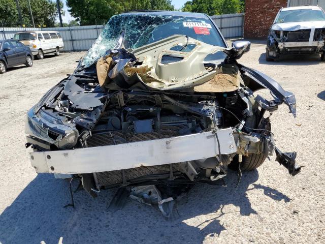 Продаж на аукціоні авто 2020 Acura Ilx, vin: 19UDE2F87LA010729, номер лоту: 61171144