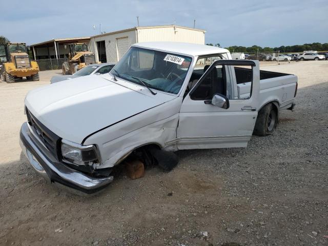 Auction sale of the 1994 Ford F150, vin: 1FTEF15N1RNB18489, lot number: 47799886