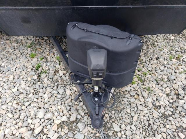 Продаж на аукціоні авто 2019 Keystone Keystone, vin: 4YDT31527KP910143, номер лоту: 60746984