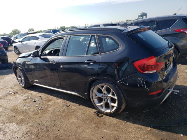 Продажа на аукционе авто 2013 Bmw X1, vin: WBAVM5C58DVL63859, номер лота: 62955504