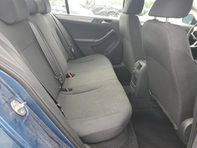 63205104 :رقم المزاد ، 3VW2B7AJ2HM342655 vin ، 2017 Volkswagen Jetta مزاد بيع