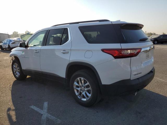 Aukcja sprzedaży 2019 Chevrolet Traverse, vin: 1GNERGKWXKJ124061, numer aukcji: 62636904