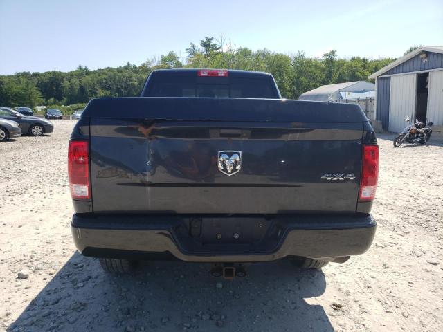 Aukcja sprzedaży 2017 Ram 1500 Slt, vin: 1C6RR7GT0HS766906, numer aukcji: 64968824