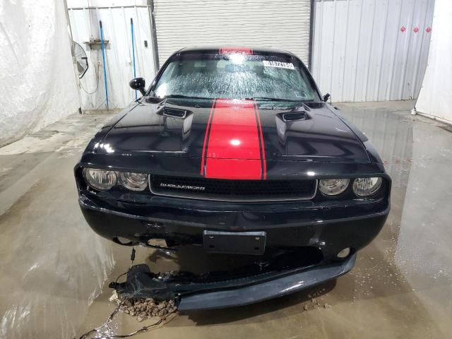 Aukcja sprzedaży 2014 Dodge Challenger, vin: 2C3CDYAG3EH302241, numer aukcji: 61672184