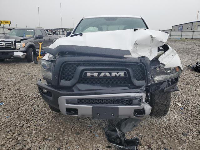 Продажа на аукционе авто 2016 Ram 1500, vin: 1C6RR7YT9GS104416, номер лота: 61872874