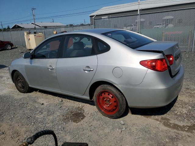 Продажа на аукционе авто 2009 Hyundai Elantra, vin: KMHDU45D49U701425, номер лота: 63994924