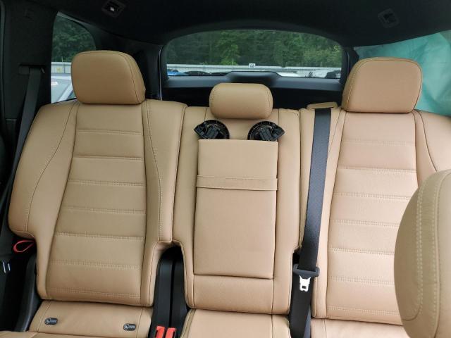 2024 Mercedes-benz Gls მანქანა იყიდება აუქციონზე, vin: 4JGFF8FE4RB053744, აუქციონის ნომერი: 63067924