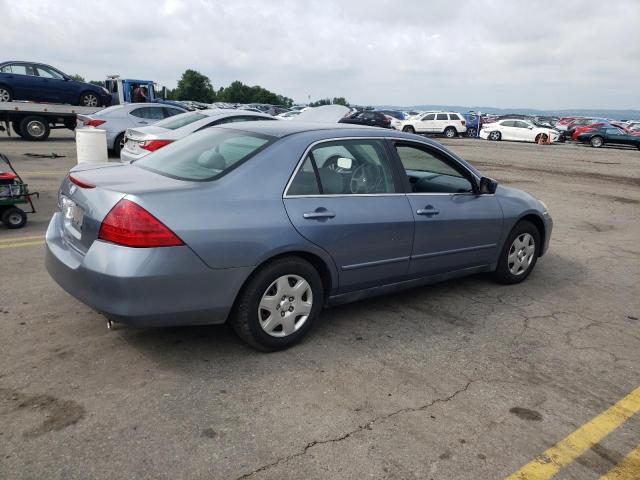 Продаж на аукціоні авто 2007 Honda Accord, vin: 1HGCM56467A205692, номер лоту: 62653454