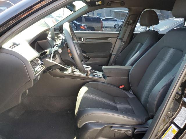 63543364 :رقم المزاد ، 2HGFE2F50NH567775 vin ، 2022 Honda Civic Spor مزاد بيع