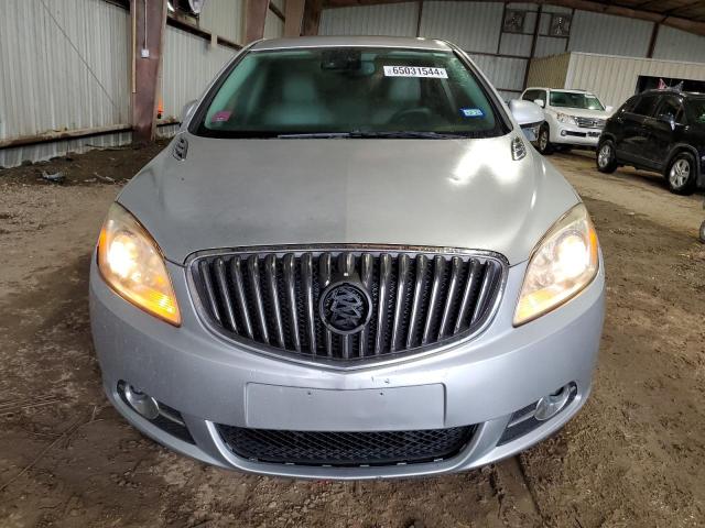 Продажа на аукционе авто 2014 Buick Verano, vin: 1G4PR5SK9E4202654, номер лота: 65031544