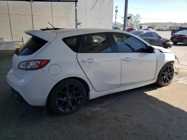 Продажа на аукционе авто 2013 Mazda Speed, vin: JM1BL1L36D1761756, номер лота: 74483185