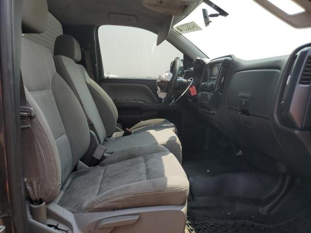 Продаж на аукціоні авто 2014 Gmc Sierra C15, vin: 1GTN1TEHXEZ268608, номер лоту: 64382314