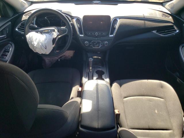 Aukcja sprzedaży 2017 Chevrolet 10/1500, vin: 1G1ZE5ST2HF271303, numer aukcji: 61211624