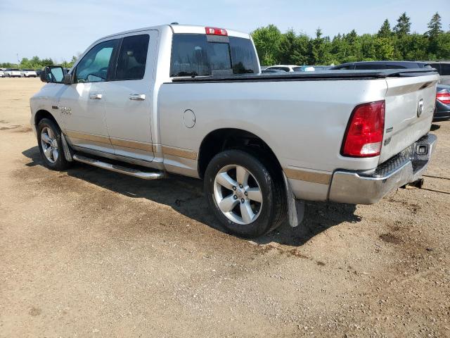 Aukcja sprzedaży 2015 Ram 1500, vin: 1C6RR7GM4FS595387, numer aukcji: 59820494