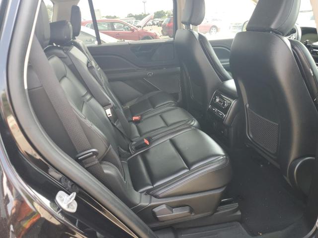 Aukcja sprzedaży 2022 Lincoln Aviator, vin: 5LM5J0XC7NGL13251, numer aukcji: 64872224