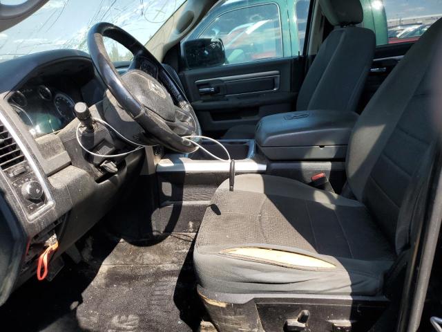 Auction sale of the 2016 Ram 1500, vin: 1C6RR7LT5GS165365, lot number: 58911724