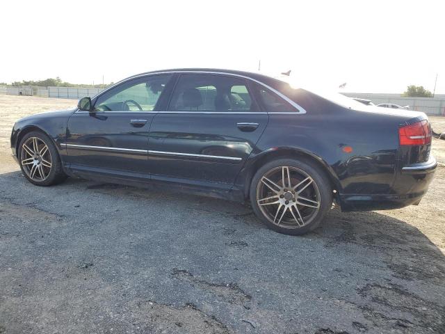 Продаж на аукціоні авто 2008 Audi A8 L Quatt, vin: WAUMV94E48N009857, номер лоту: 64165804