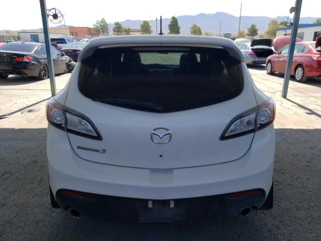 Продажа на аукционе авто 2013 Mazda Speed, vin: JM1BL1L36D1761756, номер лота: 74483185