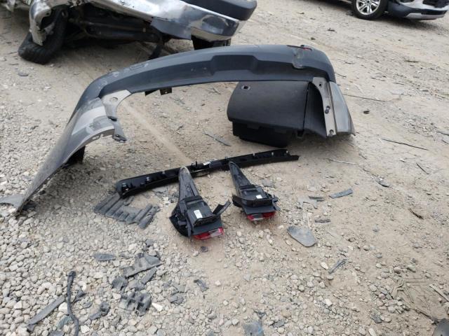 Auction sale of the 2019 Chevrolet Traverse, vin: 1GNERGKW4KJ178990, lot number: 65027644