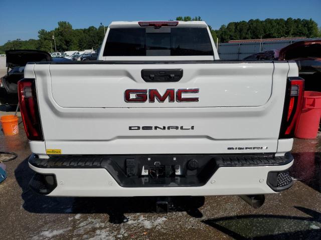 Aukcja sprzedaży 2024 Gmc Sierra K25, vin: 1GT49REY9RF339165, numer aukcji: 62854274