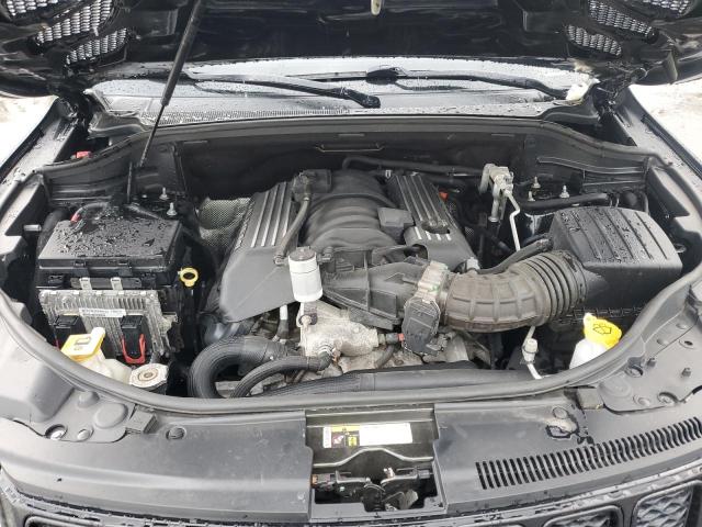 64662214 :رقم المزاد ، 1C4RJFDJ8JC438761 vin ، 2018 Jeep Grand Cherokee مزاد بيع