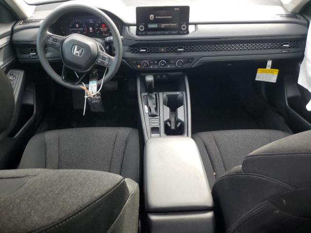 Продажа на аукционе авто 2024 Honda Accord, vin: 1HGCY1F37RA023670, номер лота: 63414094