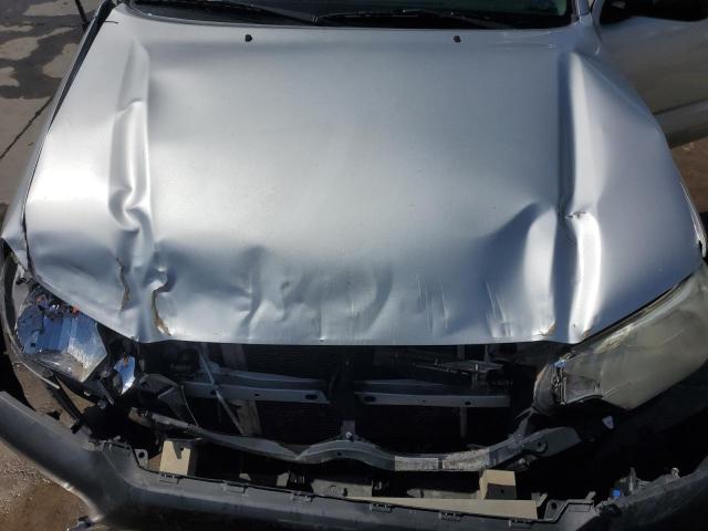 2012 Toyota Tacoma მანქანა იყიდება აუქციონზე, vin: 5TFNX4CN0CX011690, აუქციონის ნომერი: 62846864