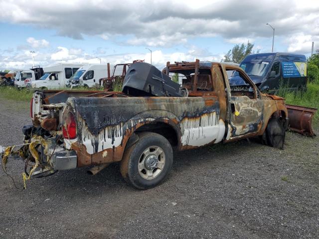 49941814 :رقم المزاد ، 1FTBF2B66CEA84420 vin ، 2012 Ford F250 مزاد بيع