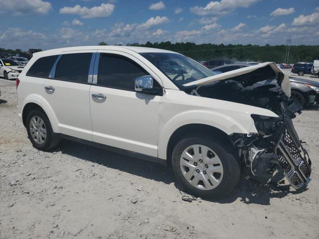 62887424 :رقم المزاد ، 3C4PDCAB0FT670275 vin ، 2015 Dodge Journey مزاد بيع