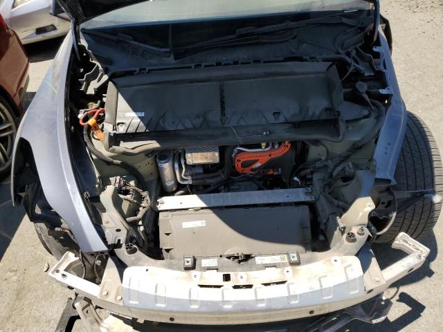 Продажа на аукционе авто 2022 Tesla Model Y, vin: 7SAYGDEE2NF387253, номер лота: 64464744