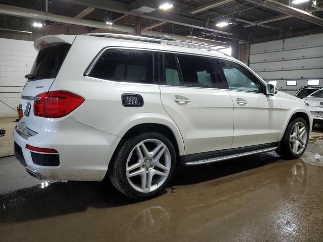64570794 :رقم المزاد ، 4JGDF7DE6FA484978 vin ، 2015 Mercedes-benz Gl 550 4ma مزاد بيع