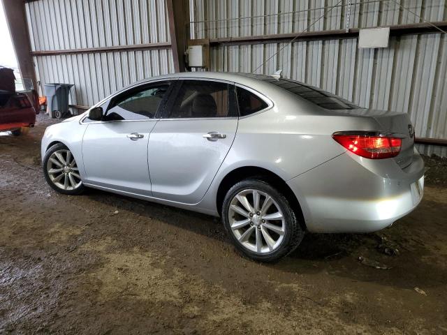 Продажа на аукционе авто 2014 Buick Verano, vin: 1G4PR5SK9E4202654, номер лота: 65031544