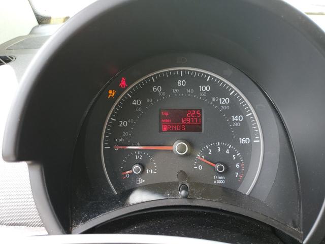 Продаж на аукціоні авто 2008 Volkswagen New Beetle, vin: 3VWRG31C28M517769, номер лоту: 64427554