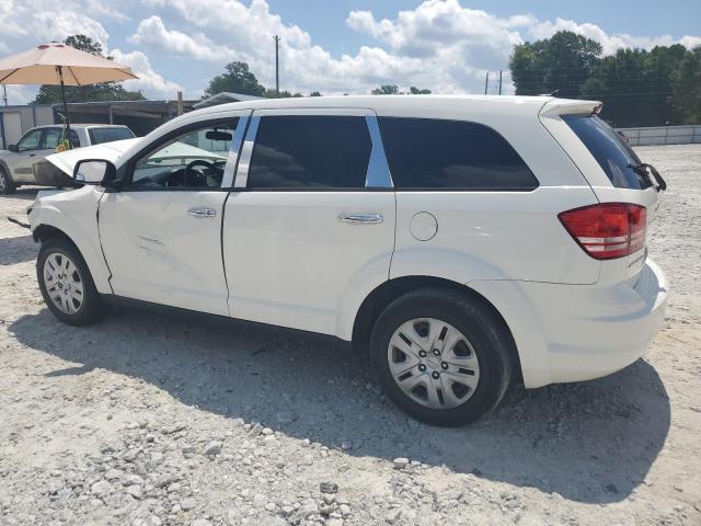 62887424 :رقم المزاد ، 3C4PDCAB0FT670275 vin ، 2015 Dodge Journey مزاد بيع