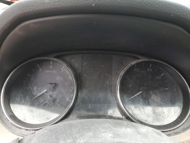 Aukcja sprzedaży 2017 Nissan Rogue, vin: 5N1AT2MVXHC782875, numer aukcji: 64618944