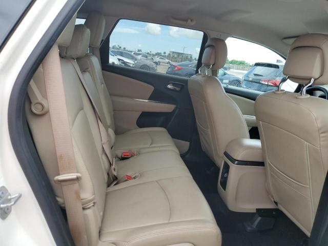 Продаж на аукціоні авто 2018 Dodge Journey, vin: 3C4PDCAB3JT183578, номер лоту: 62804164