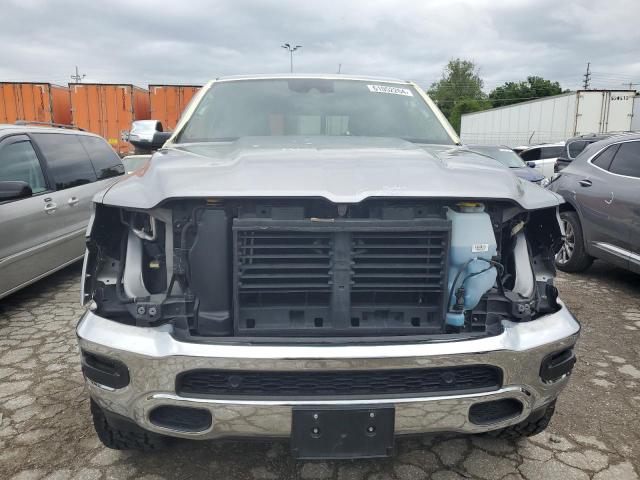 61052264 :رقم المزاد ، 1C6SRFJT0KN505026 vin ، 2019 Ram 1500 مزاد بيع