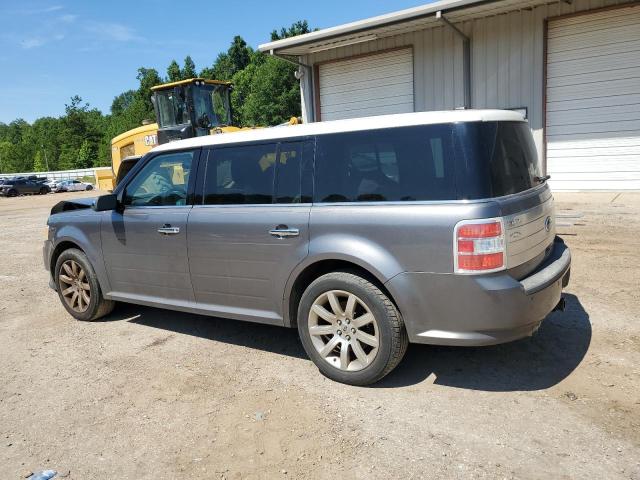 Продаж на аукціоні авто 2009 Ford Flex, vin: 2FMEK63C29BA15180, номер лоту: 60283304