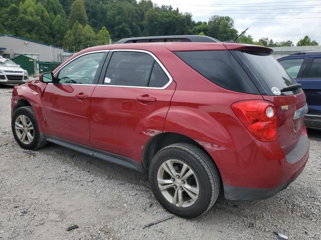 64385244 :رقم المزاد ، 2GNFLFEK0F6211737 vin ، 2015 Chevrolet Equinox Lt مزاد بيع