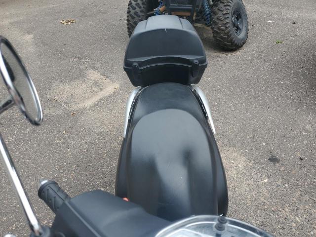 65211774 :رقم المزاد ، LC2D2H125GC100336 vin ، 2016 Kymco Usa Inc Like مزاد بيع