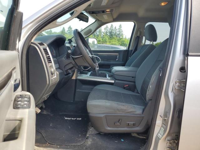 Aukcja sprzedaży 2015 Ram 1500, vin: 1C6RR7GM4FS595387, numer aukcji: 59820494