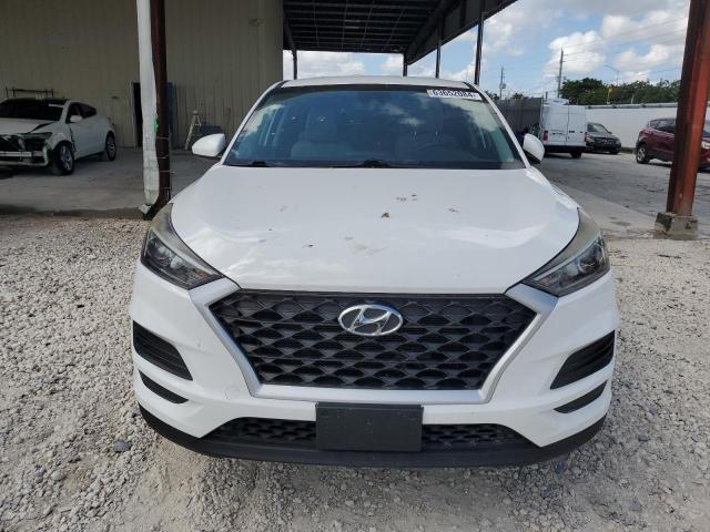 63652084 :رقم المزاد ، KM8J2CA45KU892450 vin ، 2019 Hyundai Tucson مزاد بيع