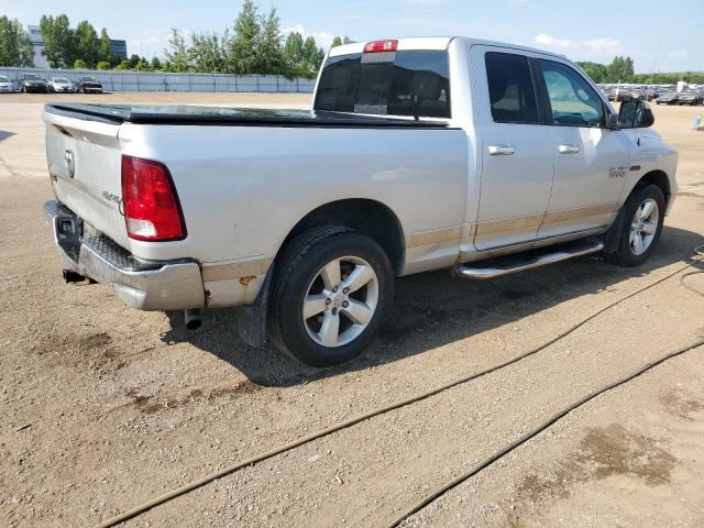 Aukcja sprzedaży 2015 Ram 1500, vin: 1C6RR7GM4FS595387, numer aukcji: 59820494
