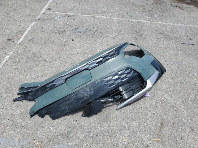 Продажа на аукционе авто 2023 Kia Niro, vin: KNDCR3L1XP5025171, номер лота: 63677414