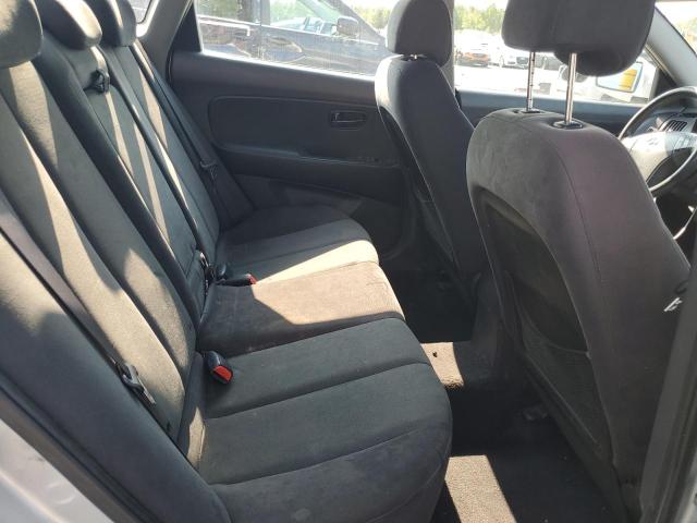 Продажа на аукционе авто 2009 Hyundai Elantra, vin: KMHDU45D49U701425, номер лота: 63994924