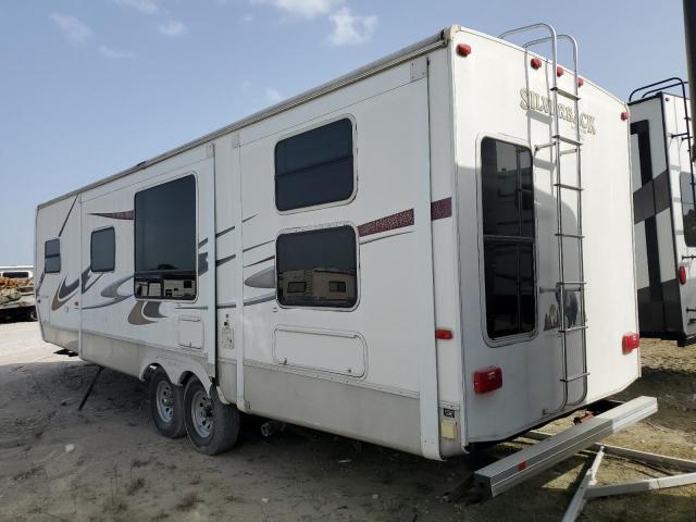 Auction sale of the 2006 Cedr Silverback, vin: 4X4TCRG276P196352, lot number: 65210084
