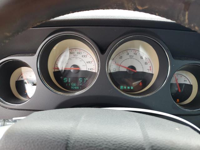 Aukcja sprzedaży 2014 Dodge Challenger, vin: 2C3CDYAG3EH302241, numer aukcji: 61672184