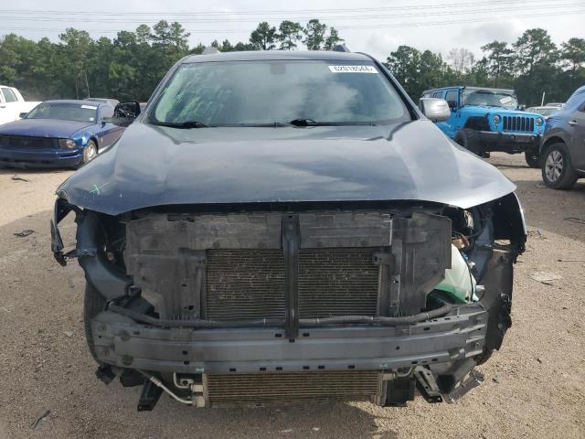 62018544 :رقم المزاد ، 1GKKNMLS4KZ297713 vin ، 2019 Gmc Acadia مزاد بيع
